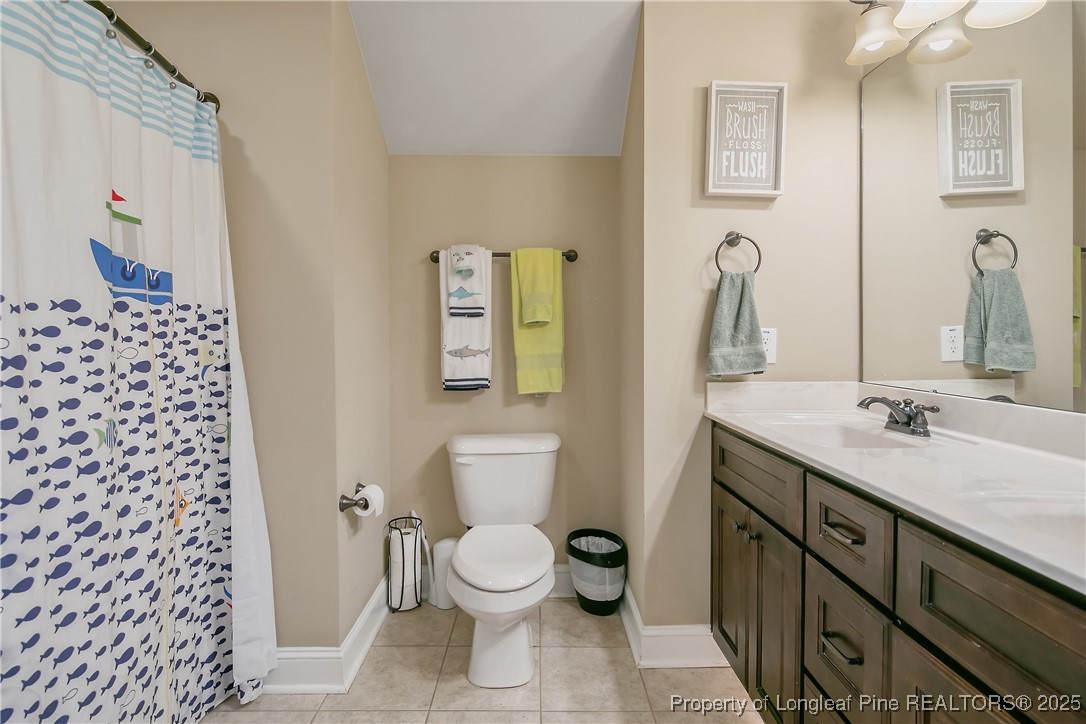 85 Heatherspring Way Spring Lake, NC 28390 - Photo 16 of 27 Gallery Image 16