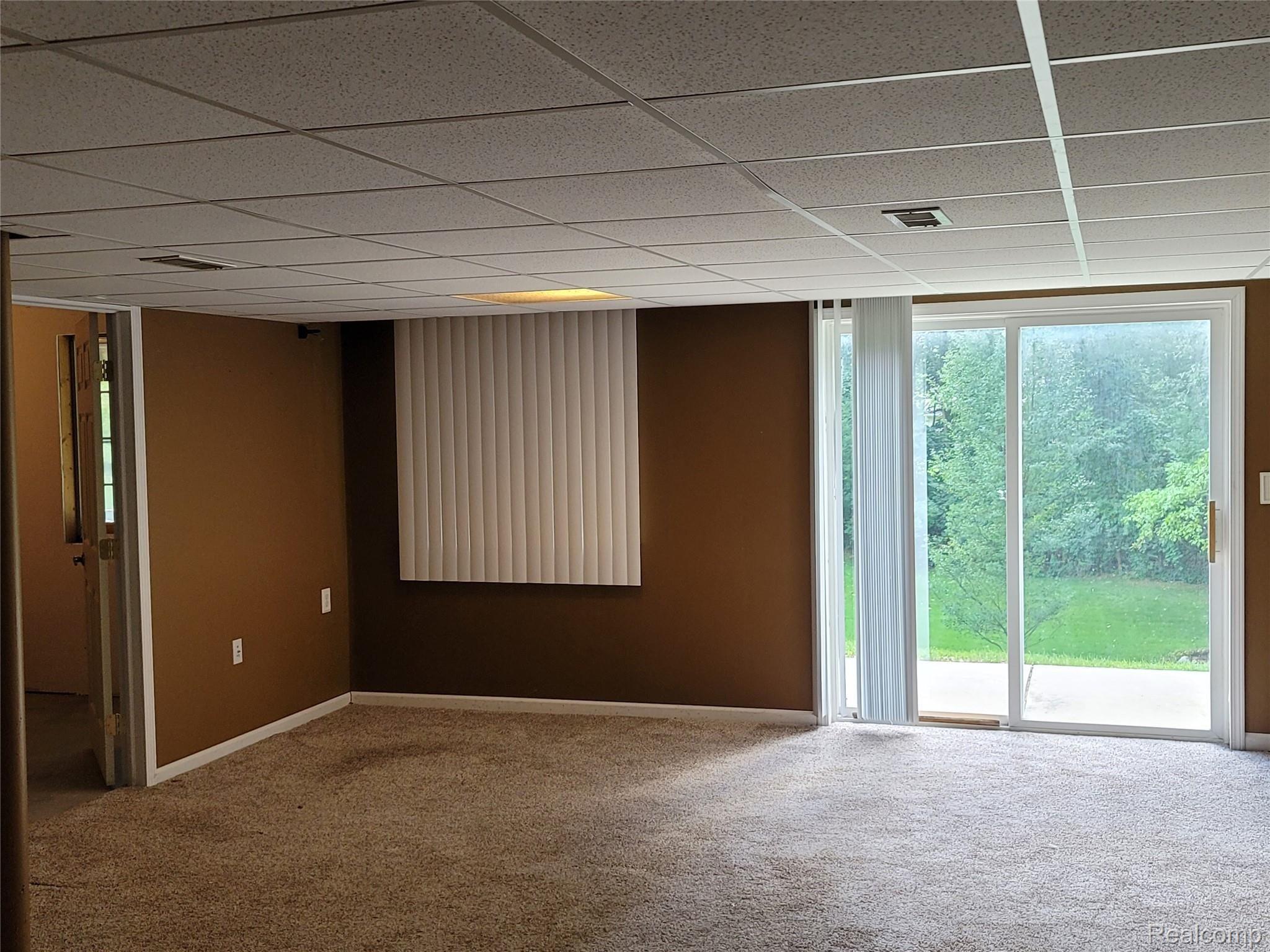 4372 Ridge Court Pinckney, MI 48169 - Photo 30 of 34 20200830_144322.jpg