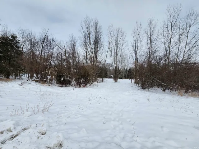 $40,000 | 940 West Business 30, Columbia City, IN 46725