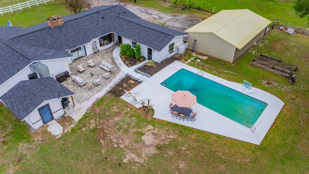7820 Lithia Pinecrest Road Lithia, FL 33547 - Photo 2 of 80 Gallery Image 2
