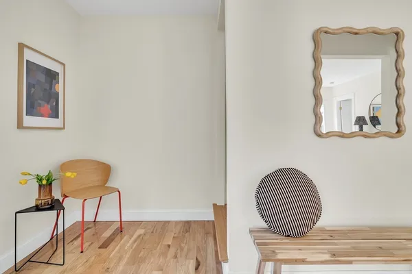 $1,915,000 | 58-60 Elmwood Street, Somerville, MA 02144