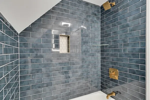 $1,915,000 | 58-60 Elmwood Street, Somerville, MA 02144