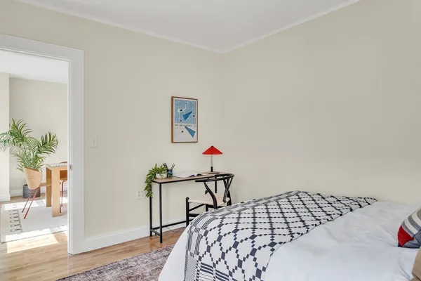 $1,915,000 | 58-60 Elmwood Street, Somerville, MA 02144