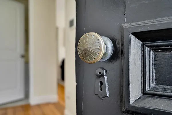 $1,915,000 | 58-60 Elmwood Street, Somerville, MA 02144