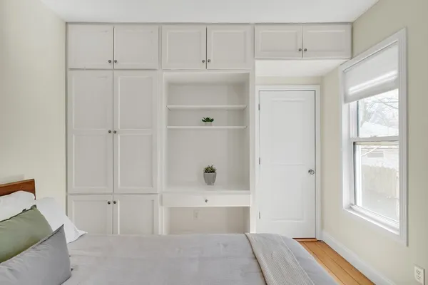 $1,915,000 | 58-60 Elmwood Street, Somerville, MA 02144