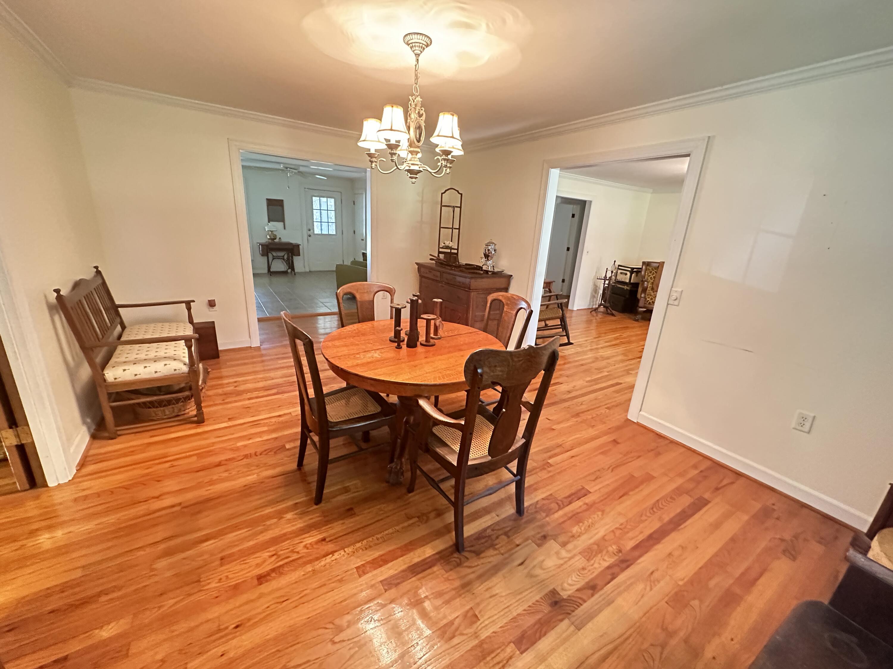 1811 State Rd S-8-560 Moncks Corner, SC 29461 - Photo 31 of 66 F03EE8C8-7216-454B-BA19-60EEA593E4EE