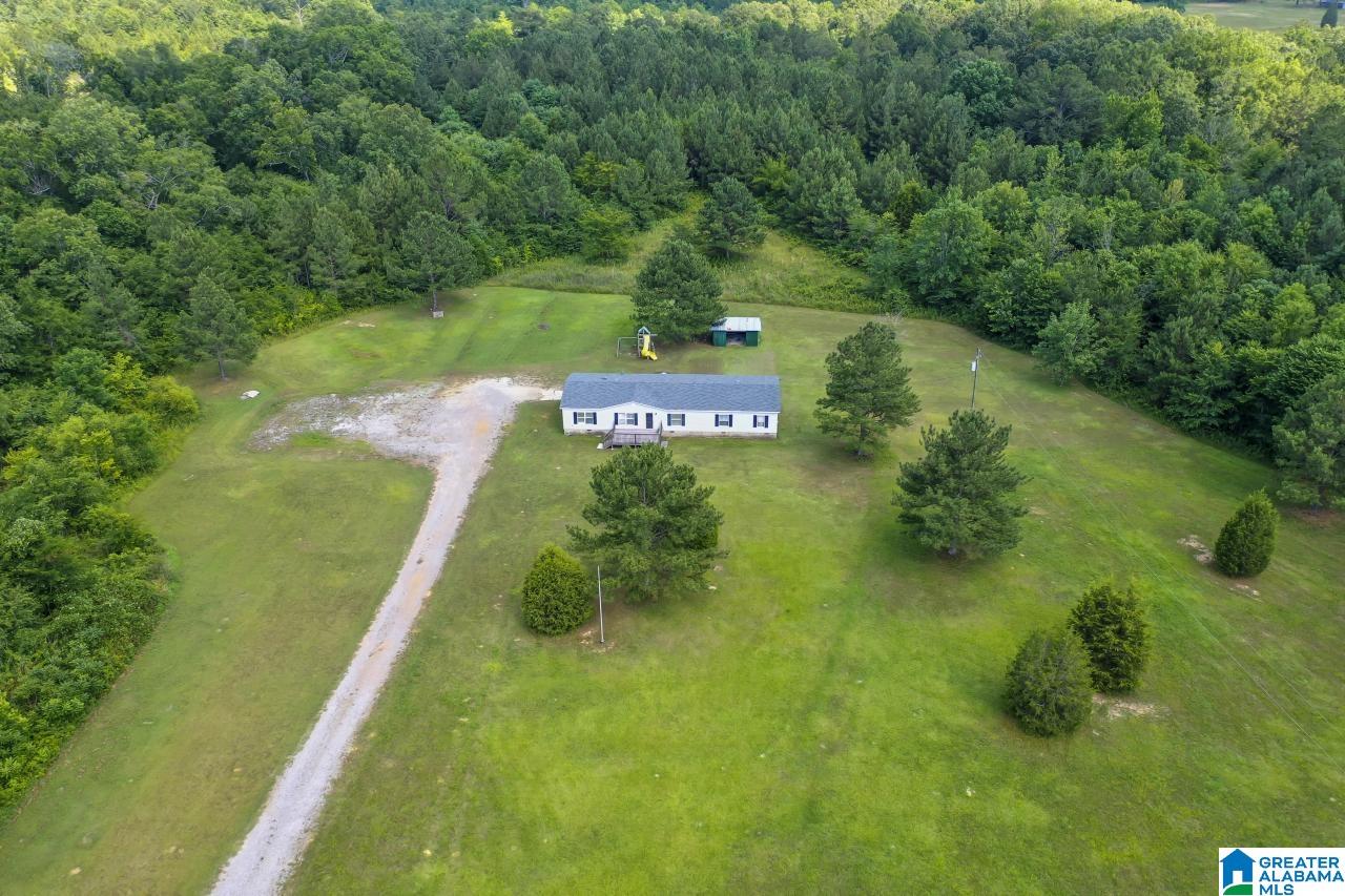 390 Stolle Farm Road Ashville, AL 35953 - Photo 30 of 35