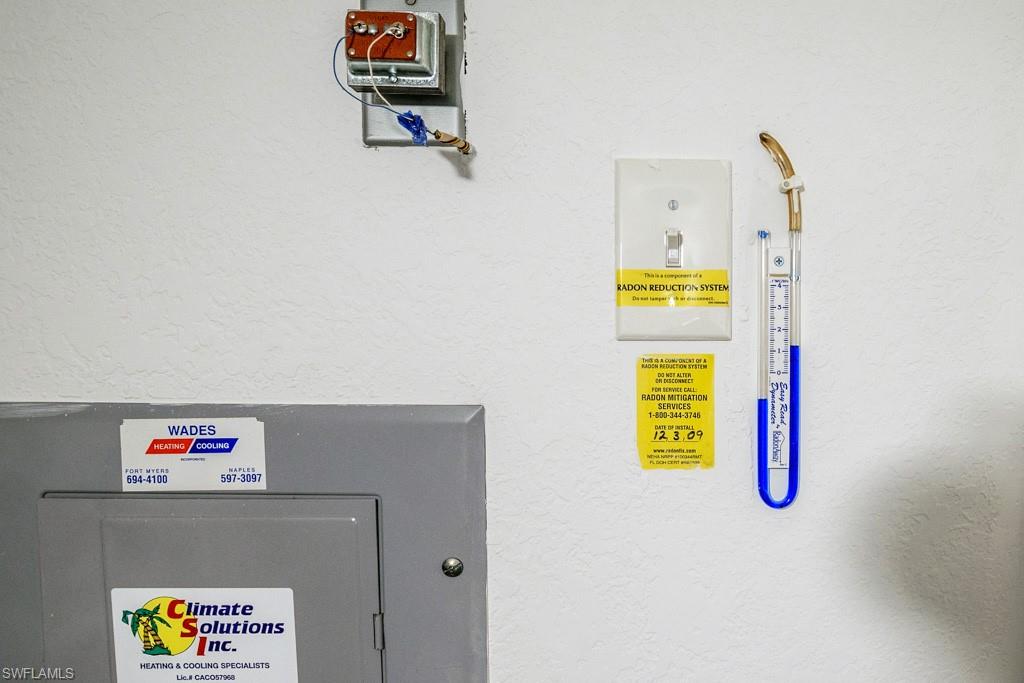 379 Gabriel Circle, Unit 2301 Naples, FL 34104 - Photo 25 of 33