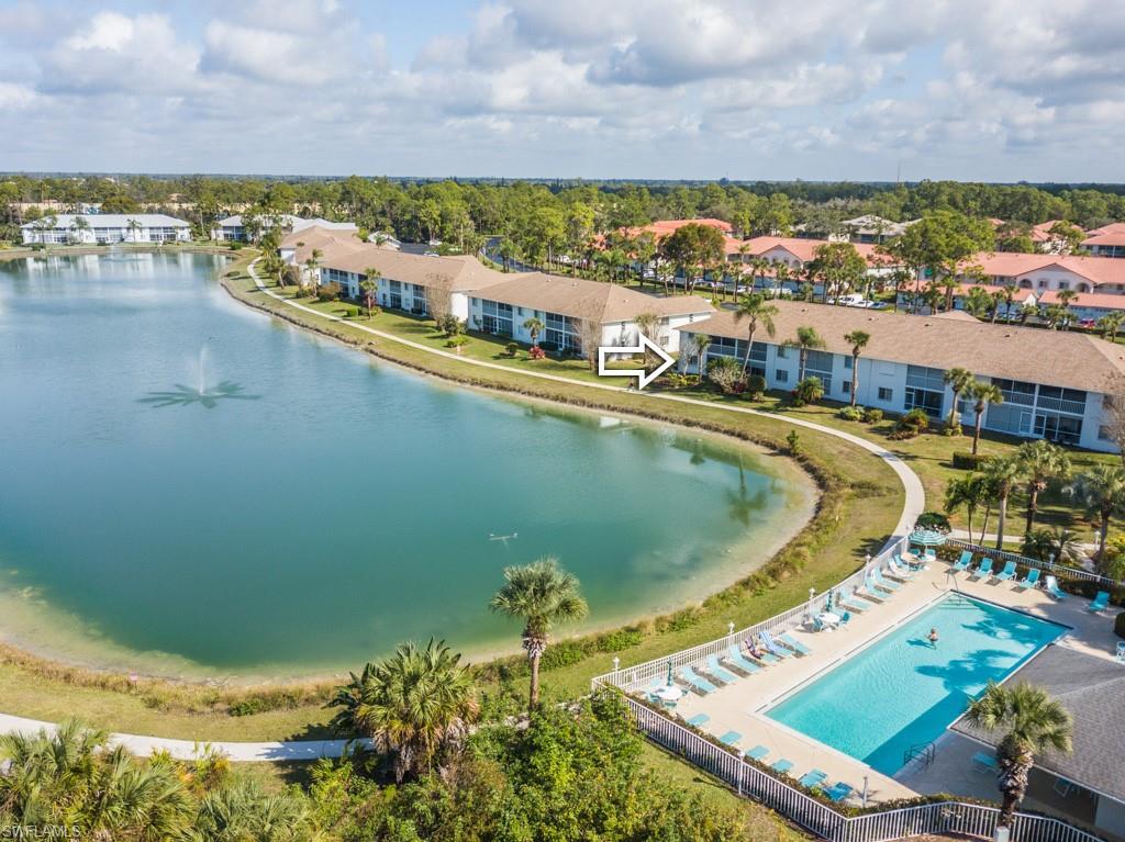 379 Gabriel Circle, Unit 2301 Naples, FL 34104 - Photo 5 of 33 a view of a city