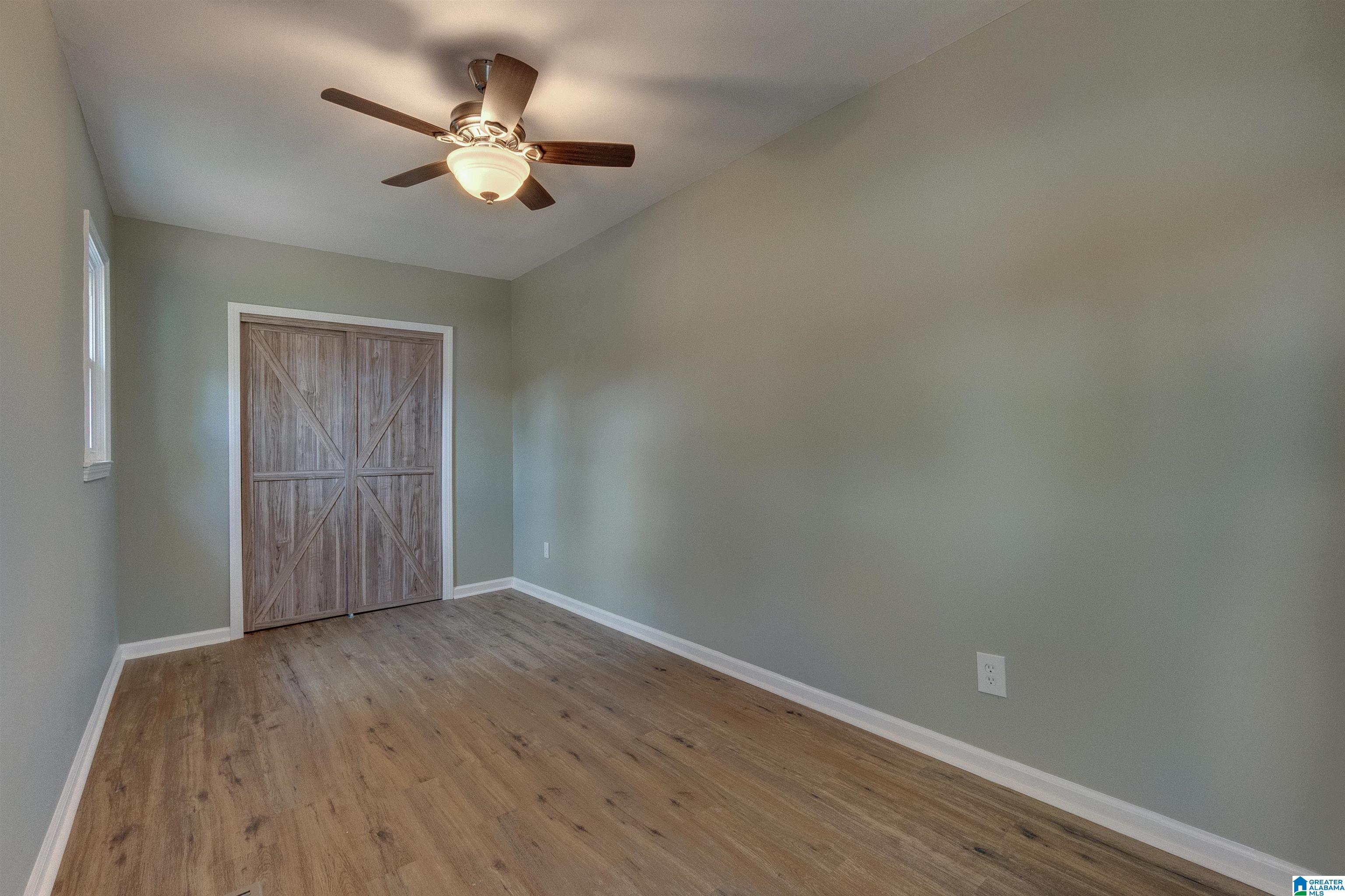 308 Penter Avenue Clanton, AL 35045 - Photo 40 of 49