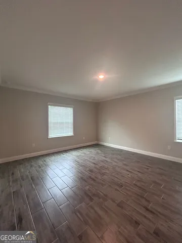 $2,900 | 112 Brookshire Grn Court, Kingsland, GA 31548