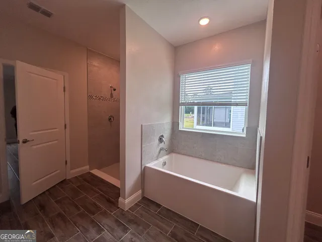 $2,900 | 112 Brookshire Grn Court, Kingsland, GA 31548