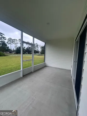 $2,900 | 112 Brookshire Grn Court, Kingsland, GA 31548