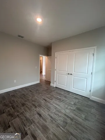 $2,900 | 112 Brookshire Grn Court, Kingsland, GA 31548