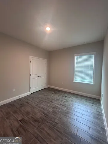 $2,900 | 112 Brookshire Grn Court, Kingsland, GA 31548