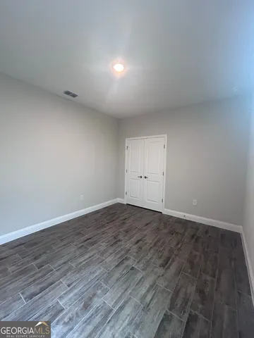 $2,900 | 112 Brookshire Grn Court, Kingsland, GA 31548