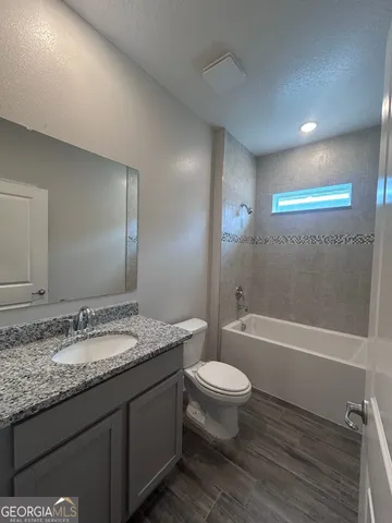 $2,900 | 112 Brookshire Grn Court, Kingsland, GA 31548