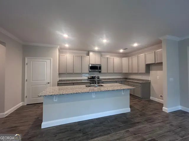 $2,900 | 112 Brookshire Grn Court, Kingsland, GA 31548