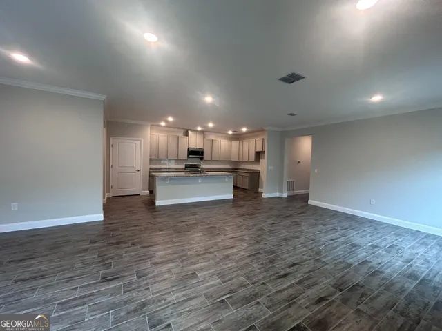 $2,900 | 112 Brookshire Grn Court, Kingsland, GA 31548