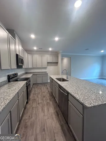 $2,900 | 112 Brookshire Grn Court, Kingsland, GA 31548