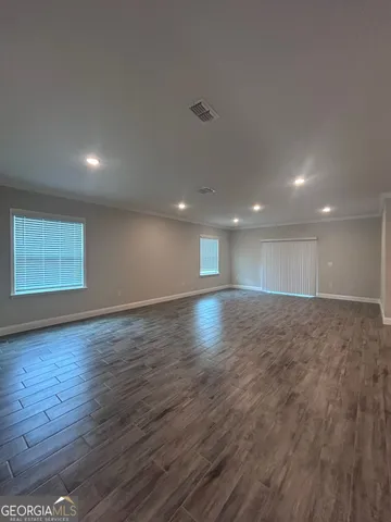 $2,900 | 112 Brookshire Grn Court, Kingsland, GA 31548