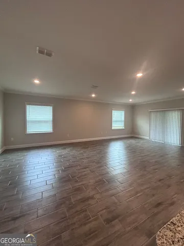 $2,900 | 112 Brookshire Grn Court, Kingsland, GA 31548