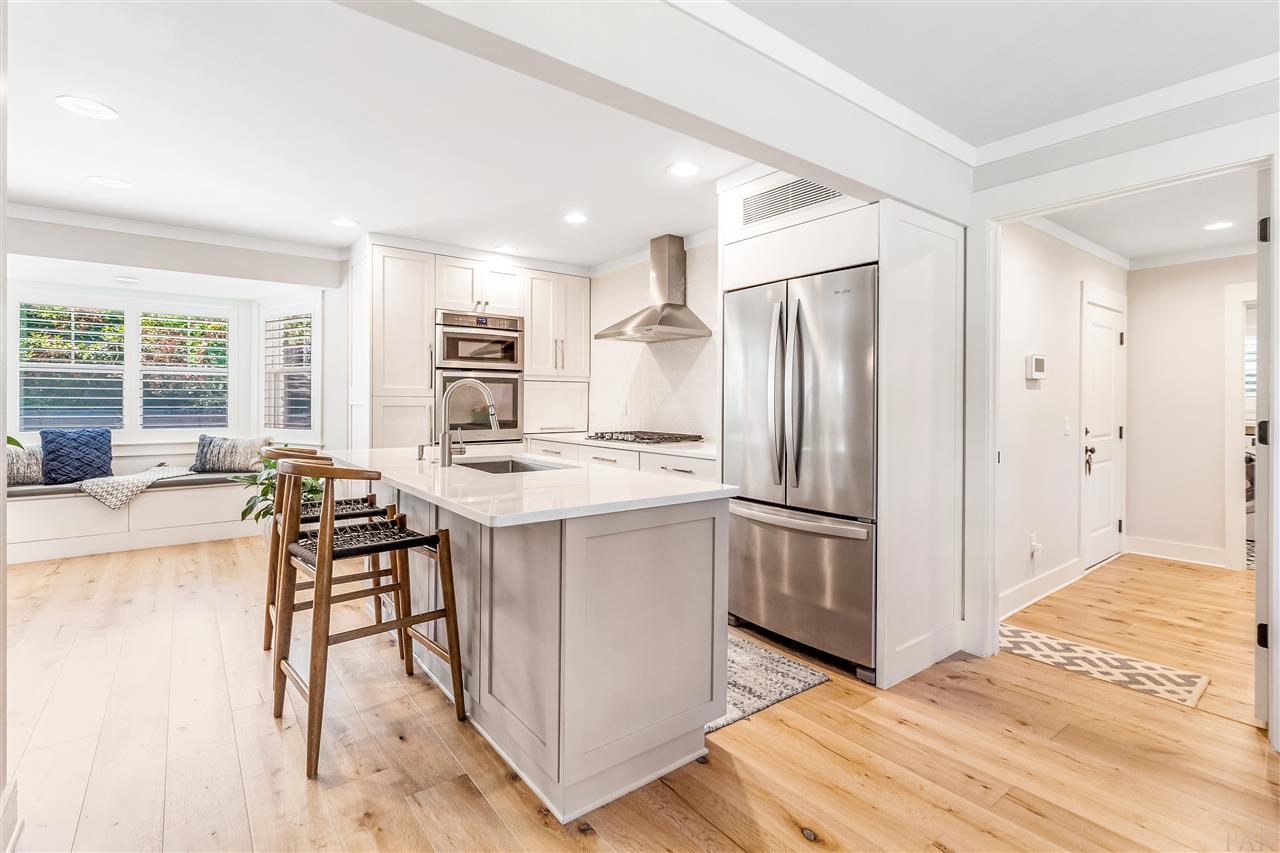 3681 Maule Road Pensacola, FL 32503 - Photo 11 of 48 Gallery Image 11