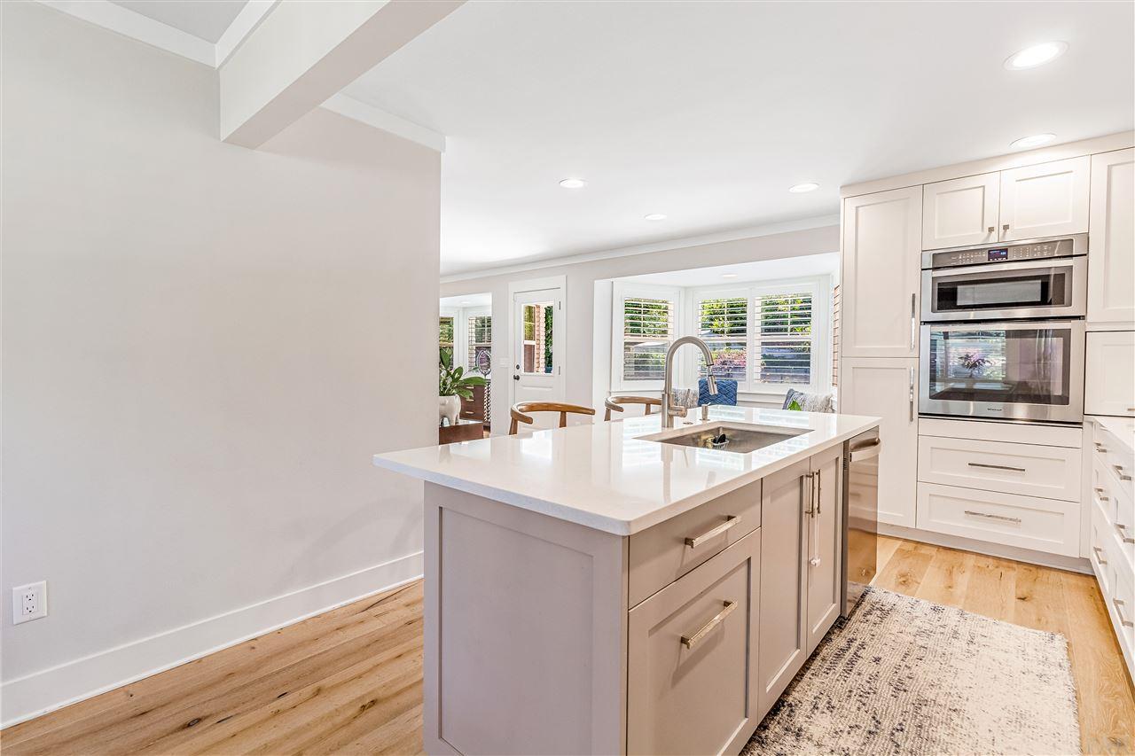 3681 Maule Road Pensacola, FL 32503 - Photo 12 of 48 Gallery Image 12