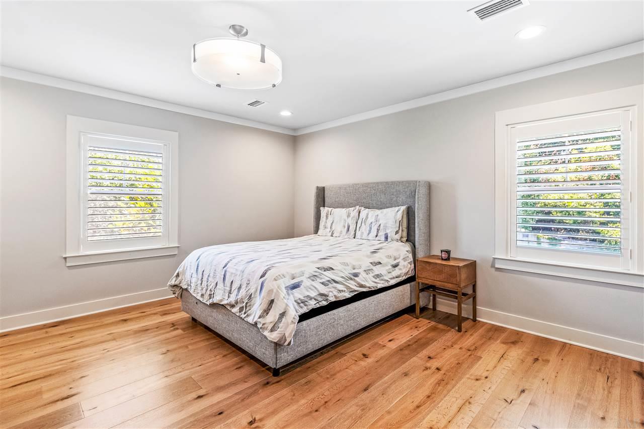 3681 Maule Road Pensacola, FL 32503 - Photo 20 of 48 Gallery Image 20