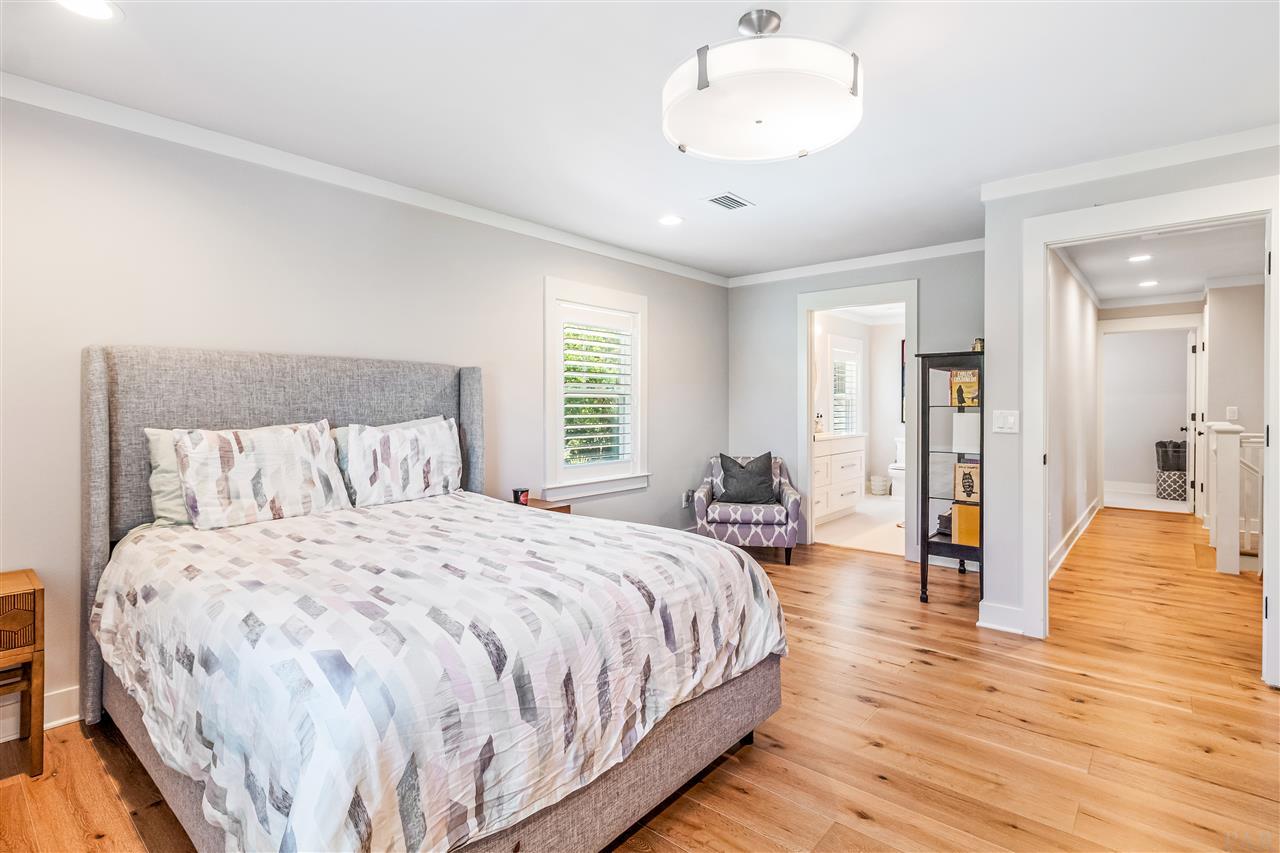 3681 Maule Road Pensacola, FL 32503 - Photo 21 of 48 Gallery Image 21