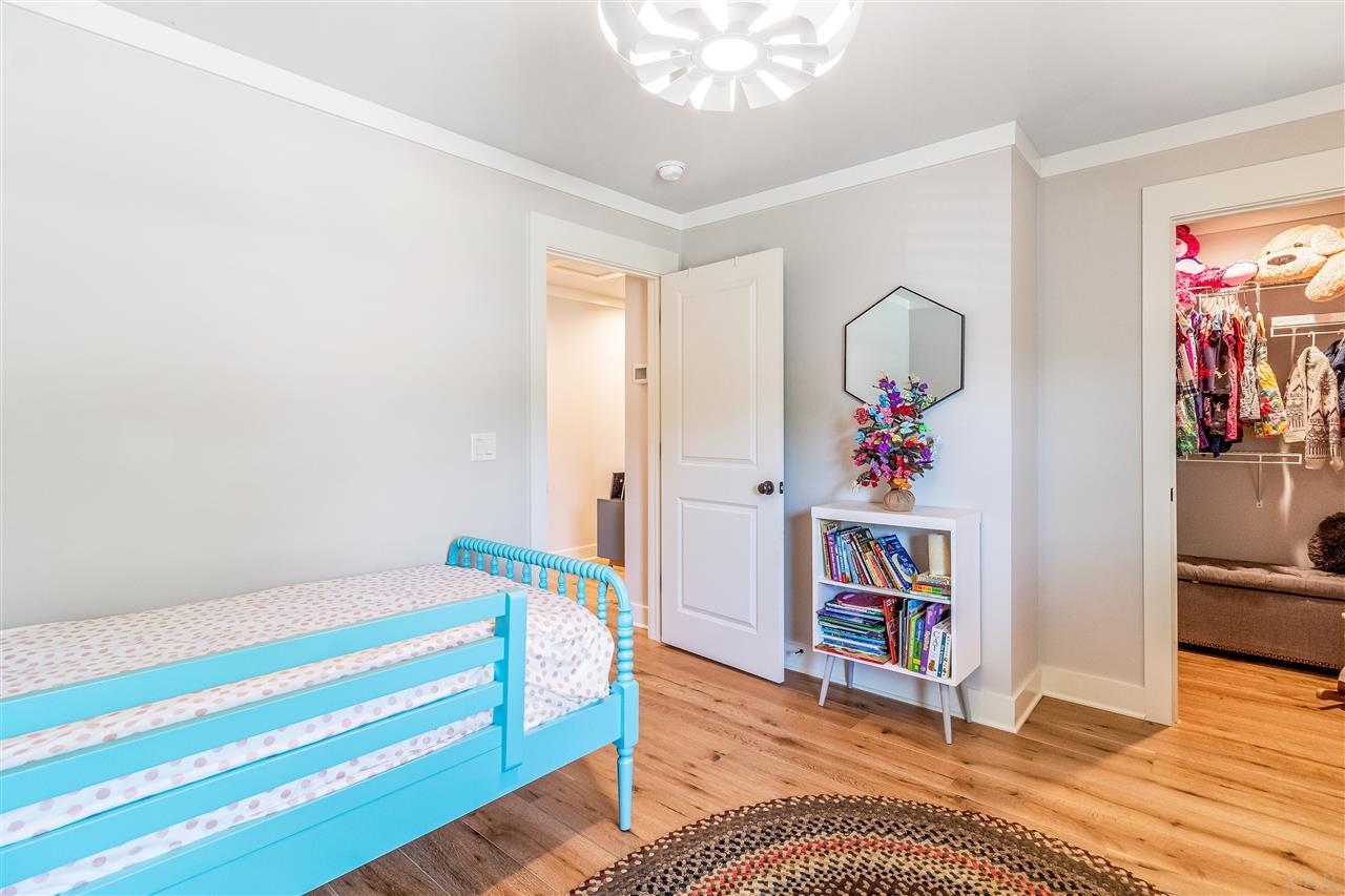 3681 Maule Road Pensacola, FL 32503 - Photo 29 of 48 Gallery Image 29