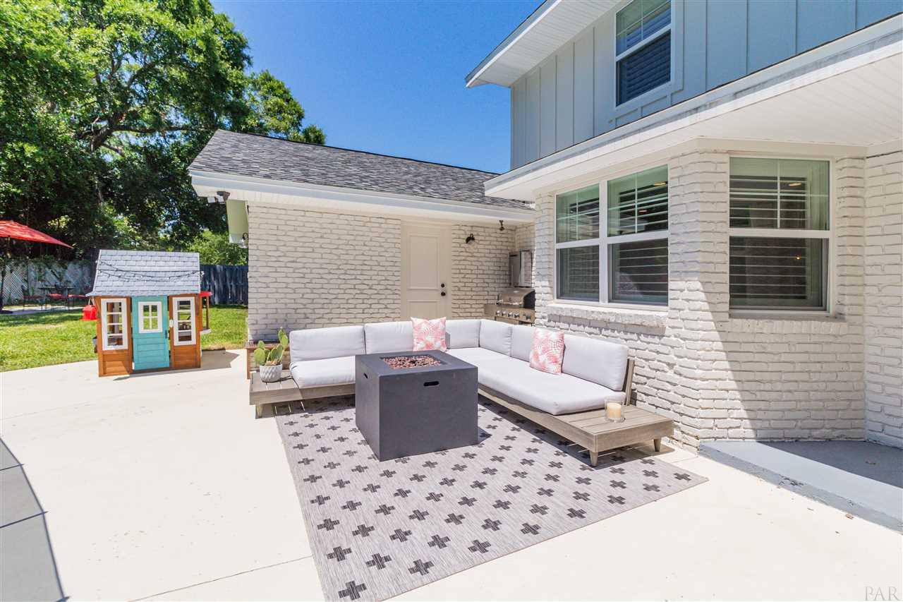 3681 Maule Road Pensacola, FL 32503 - Photo 35 of 48 Gallery Image 35