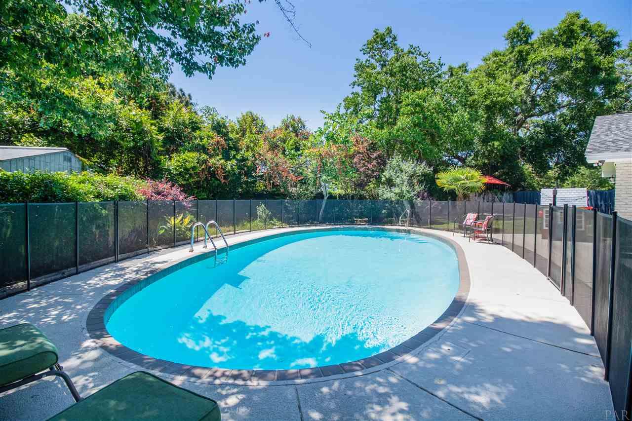 3681 Maule Road Pensacola, FL 32503 - Photo 36 of 48 Gallery Image 36