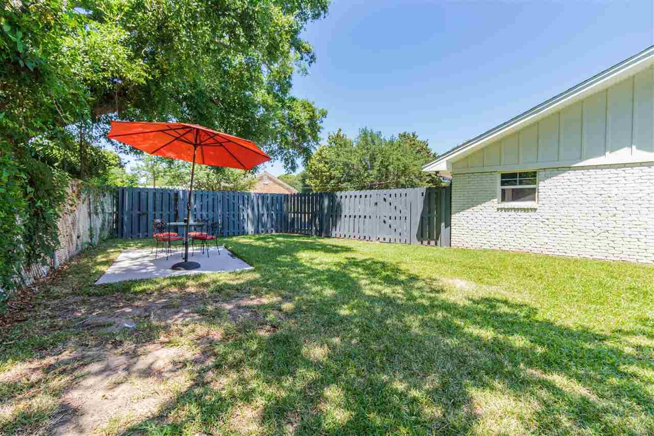 3681 Maule Road Pensacola, FL 32503 - Photo 39 of 48 Gallery Image 39