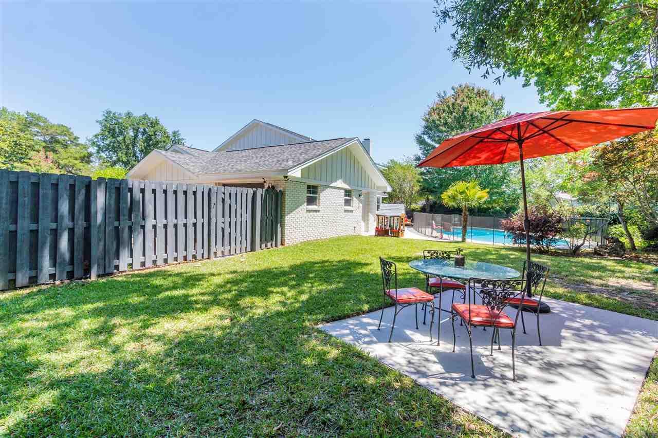 3681 Maule Road Pensacola, FL 32503 - Photo 40 of 48 Gallery Image 40