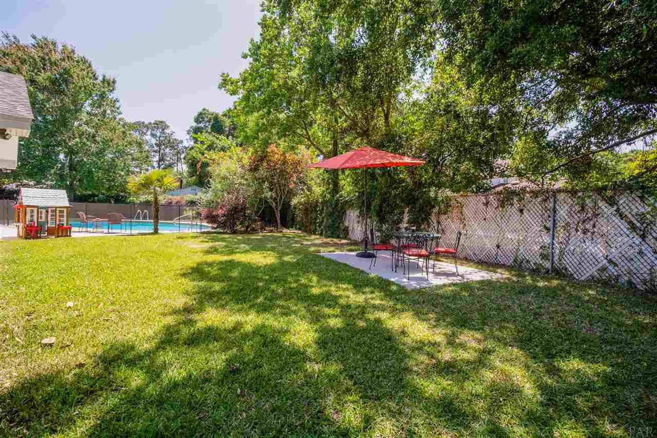 3681 Maule Road Pensacola, FL 32503 - Photo 41 of 48 Gallery Image 41