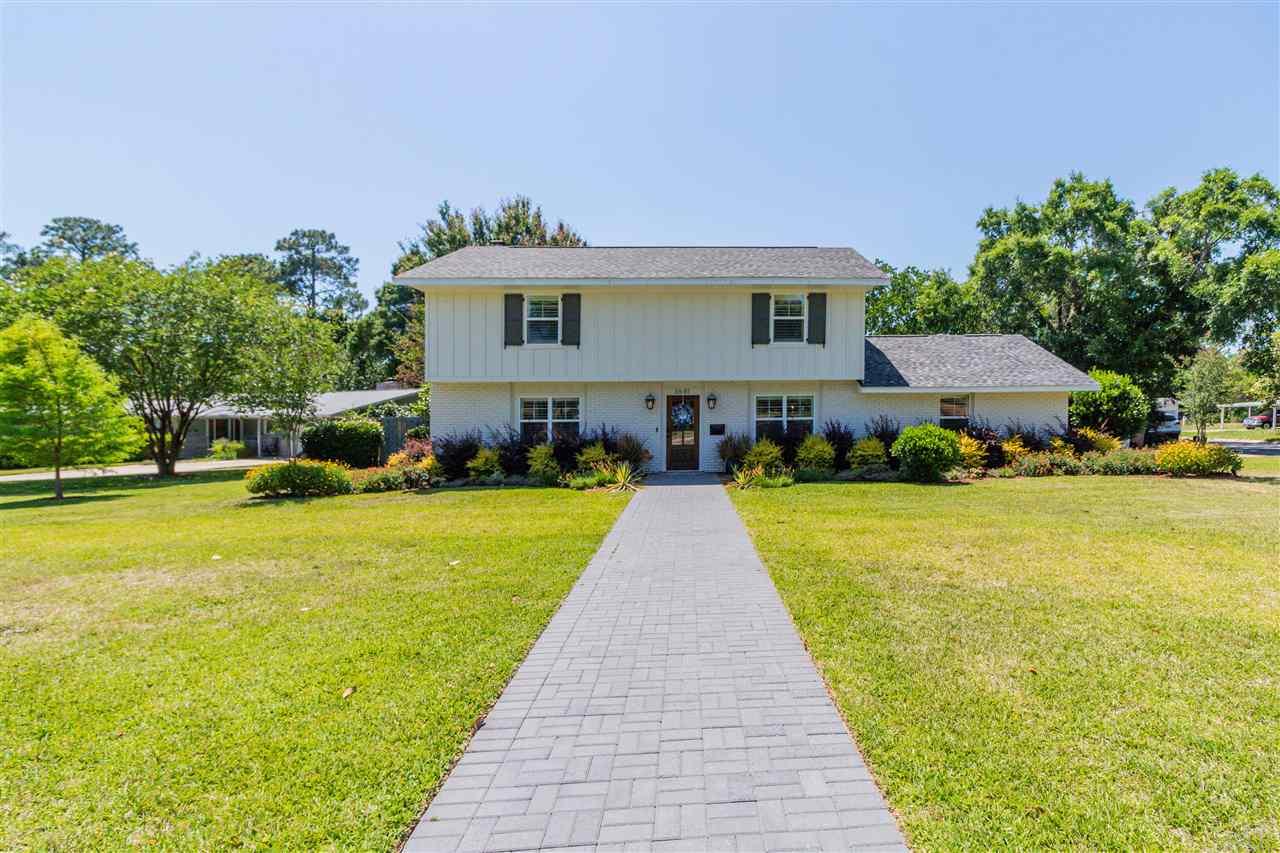 3681 Maule Road Pensacola, FL 32503 - Photo 42 of 48 Gallery Image 42