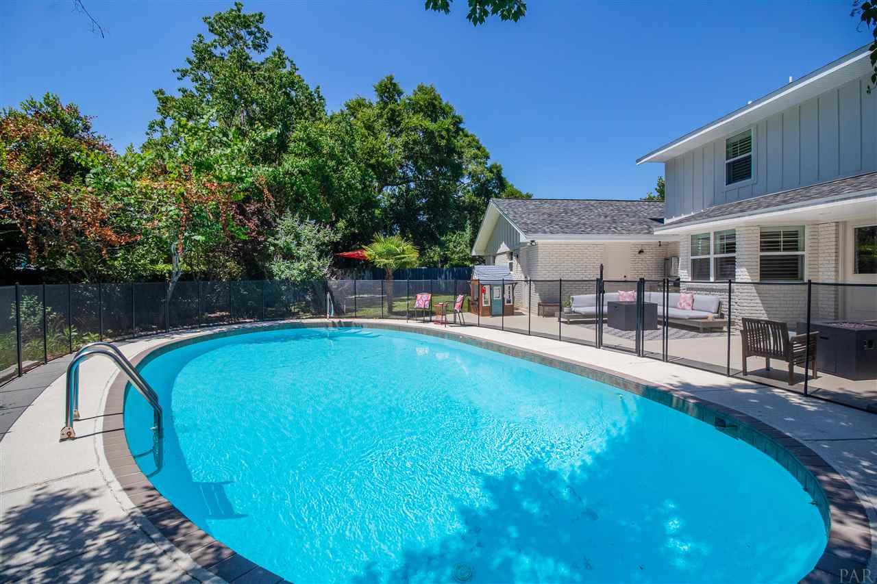 3681 Maule Road Pensacola, FL 32503 - Photo 43 of 48 Gallery Image 43