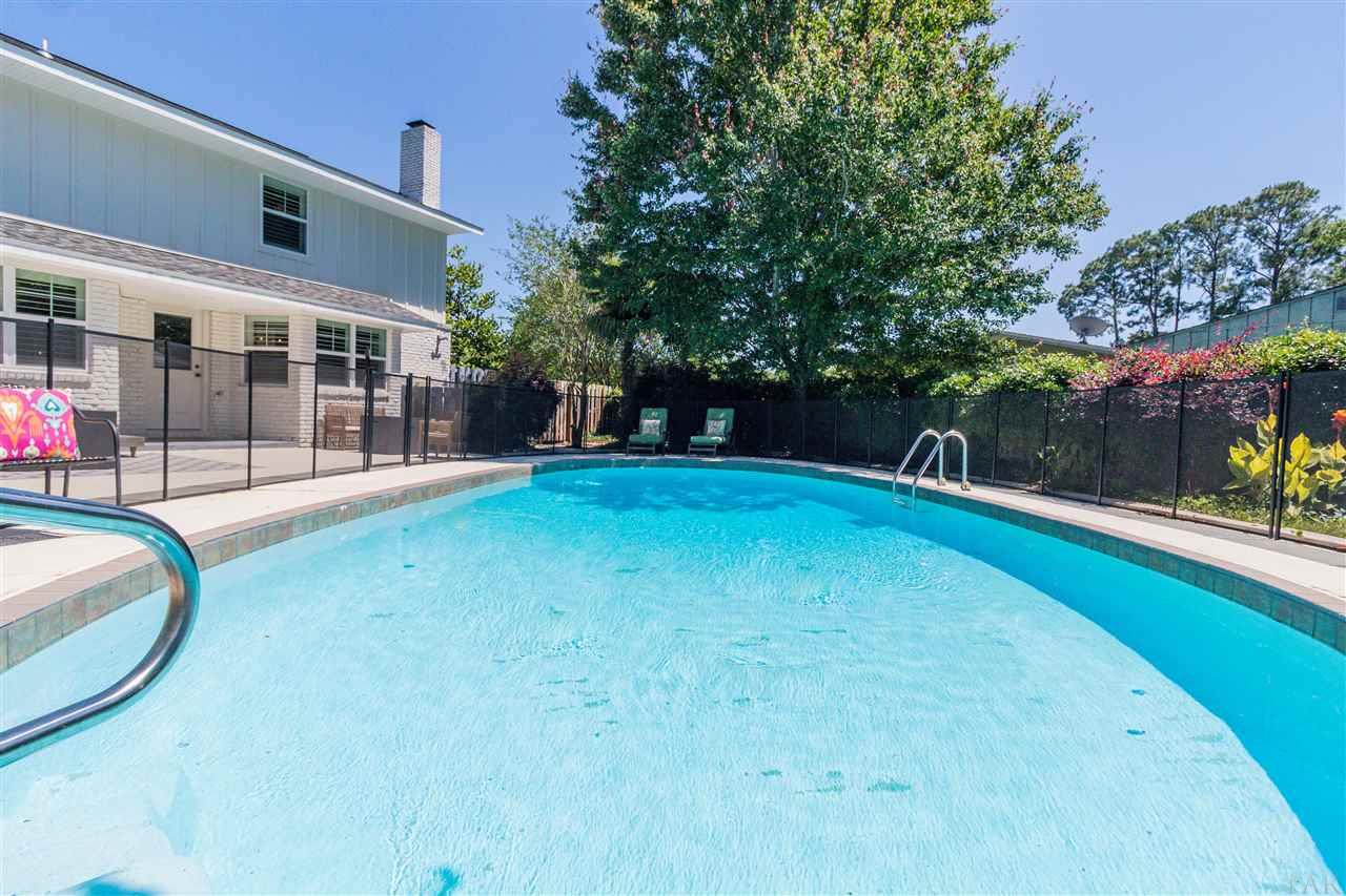 3681 Maule Road Pensacola, FL 32503 - Photo 44 of 48 Gallery Image 44