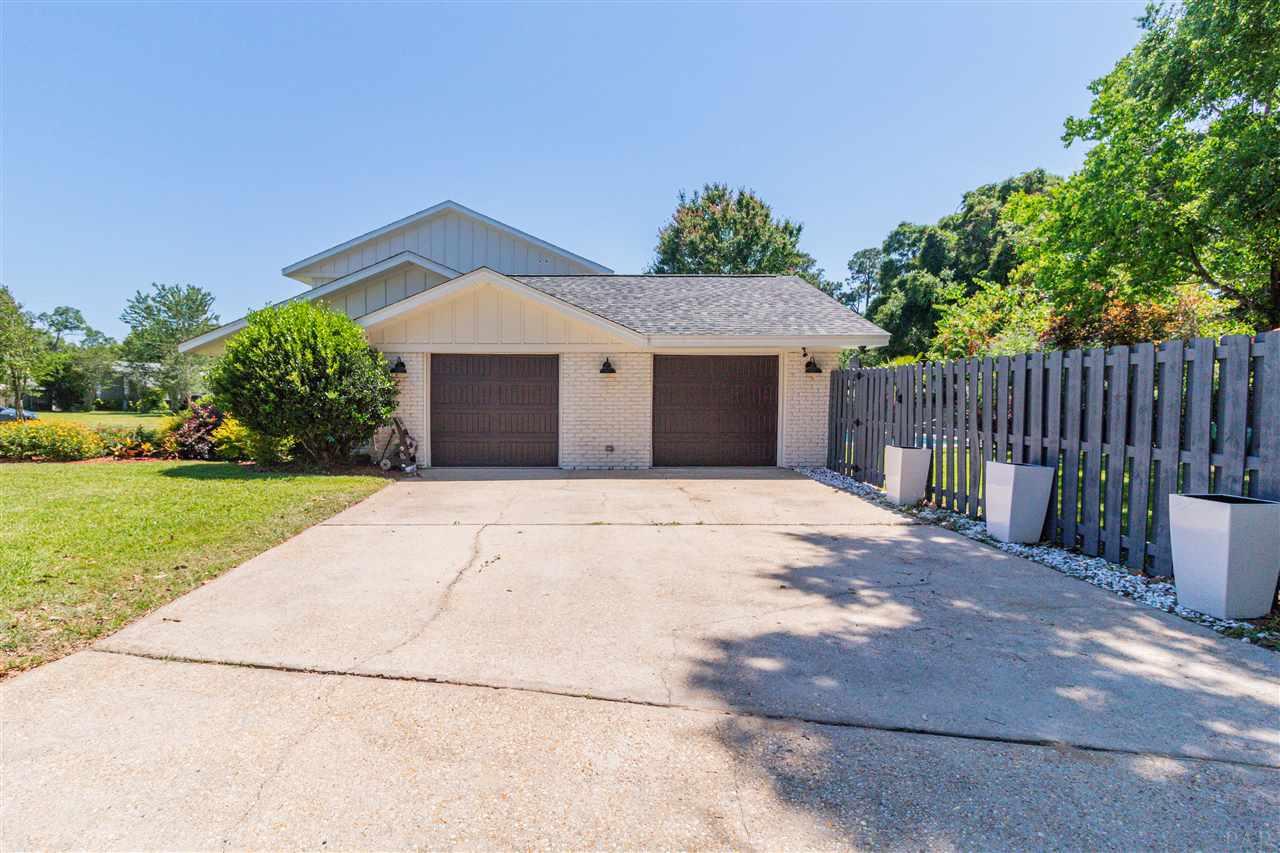 3681 Maule Road Pensacola, FL 32503 - Photo 45 of 48 Gallery Image 45