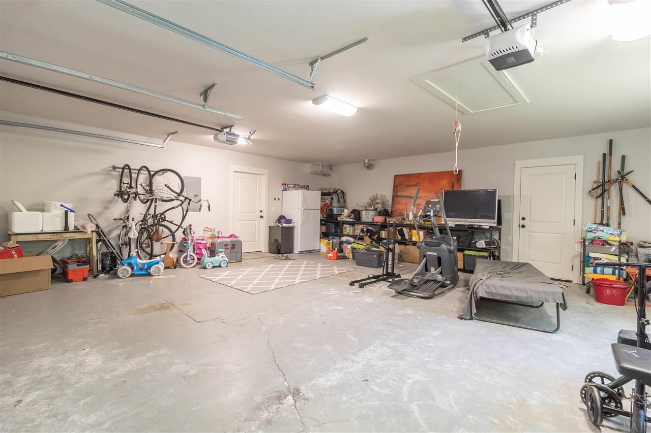 3681 Maule Road Pensacola, FL 32503 - Photo 46 of 48 Gallery Image 46