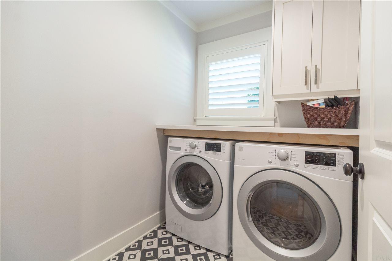 3681 Maule Road Pensacola, FL 32503 - Photo 48 of 48 Gallery Image 48