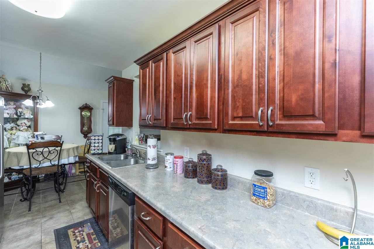 20348 Castle Ridge Road McCalla, AL 35111 - Photo 15 of 37