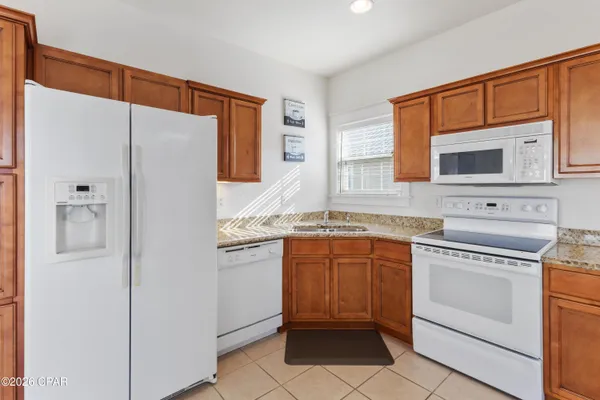 $219,000 | 5813 Jasmine Court, Panama City, FL 32404