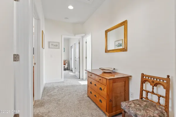 $219,000 | 5813 Jasmine Court, Panama City, FL 32404