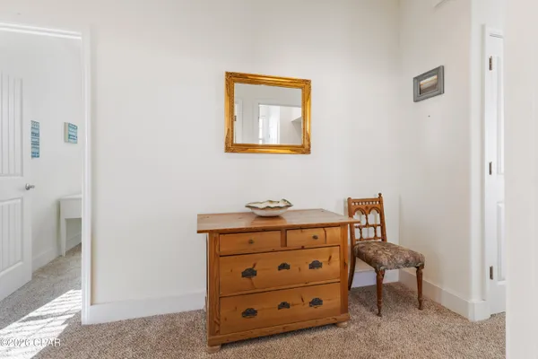 $219,000 | 5813 Jasmine Court, Panama City, FL 32404