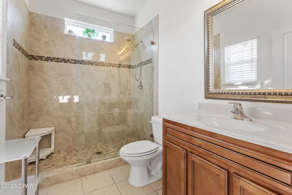 $219,000 | 5813 Jasmine Court, Panama City, FL 32404