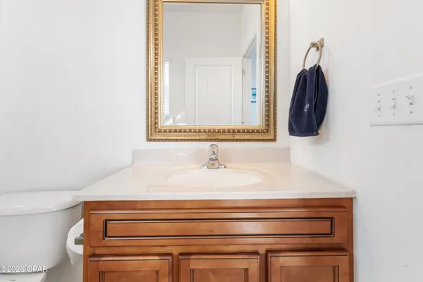 $219,000 | 5813 Jasmine Court, Panama City, FL 32404