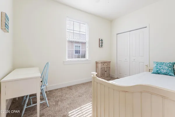 $219,000 | 5813 Jasmine Court, Panama City, FL 32404