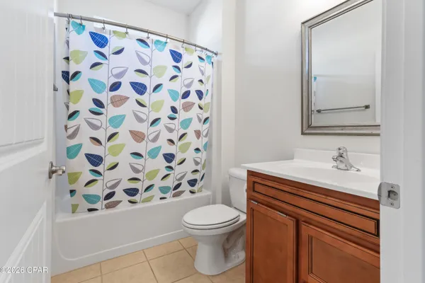 $219,000 | 5813 Jasmine Court, Panama City, FL 32404